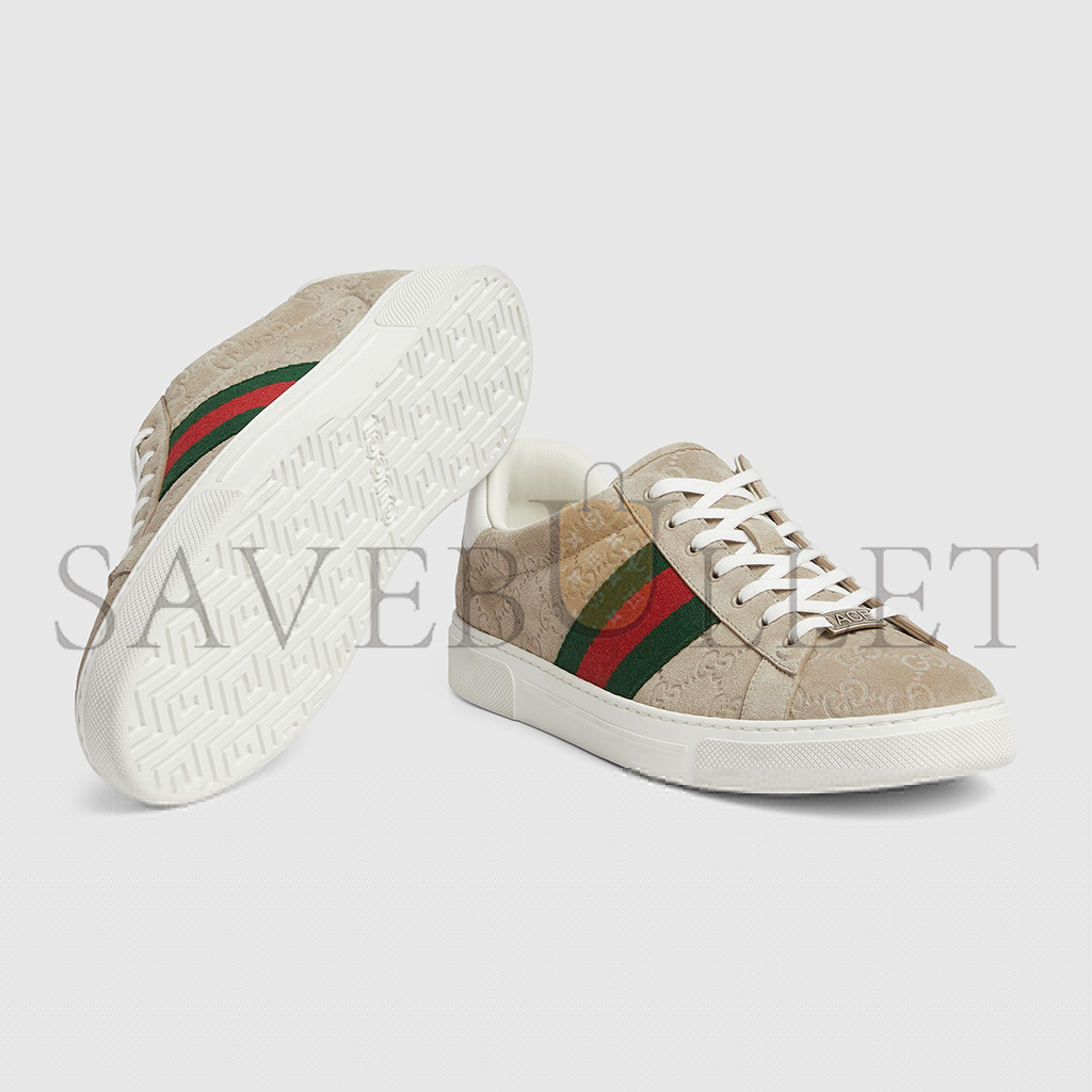 GUCCI MEN
